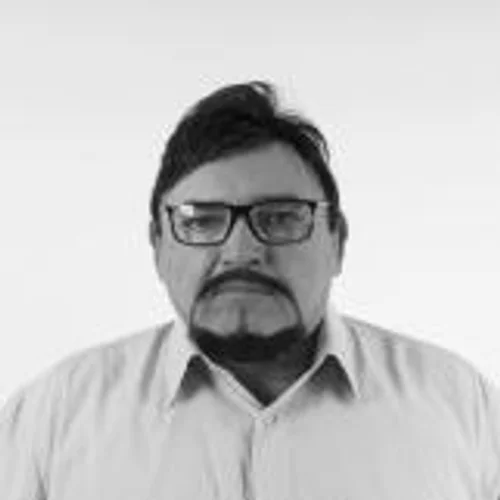 ROBERTO MEGA