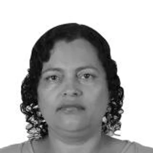 Maria do Cabaçal