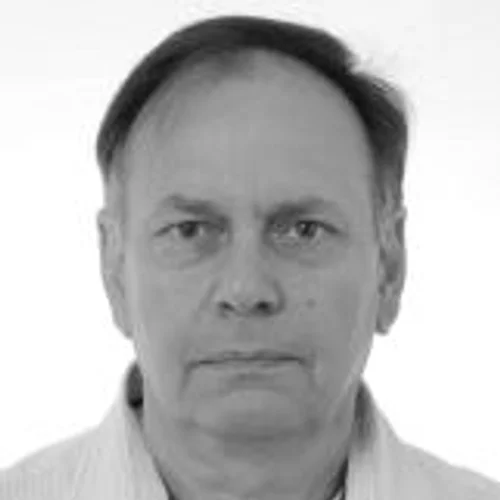 ZILU GIGLIOTTI