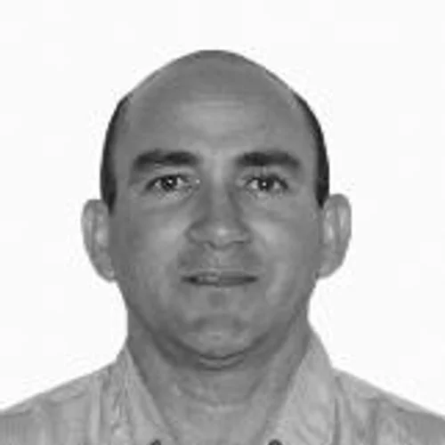 Leão Fotográfo