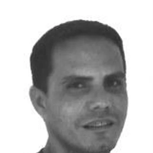 ANCELMO EUDES