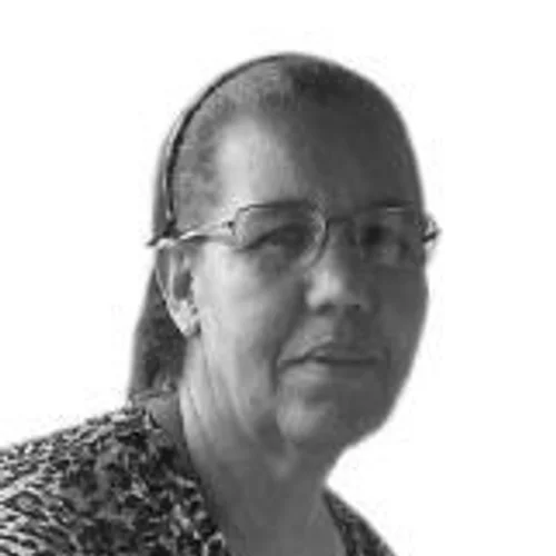 Marcia