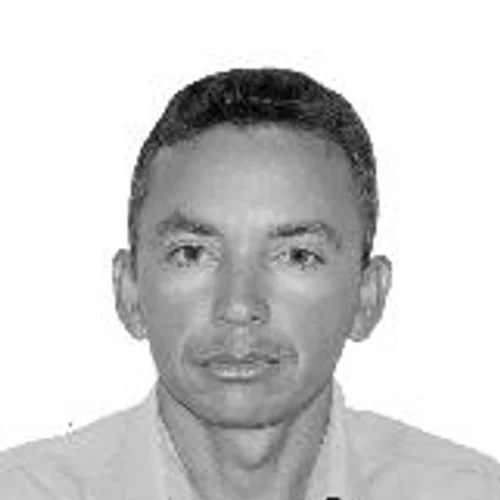 Paulo Popo