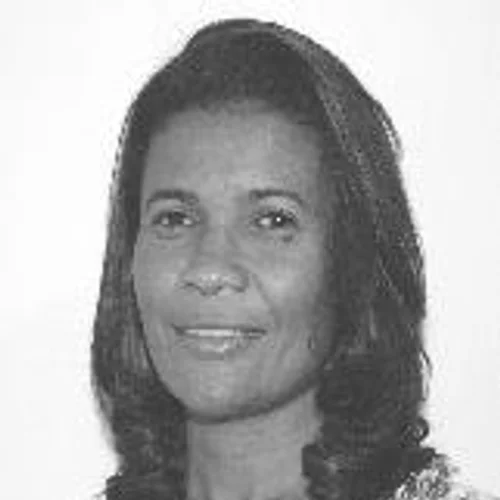 Eliete