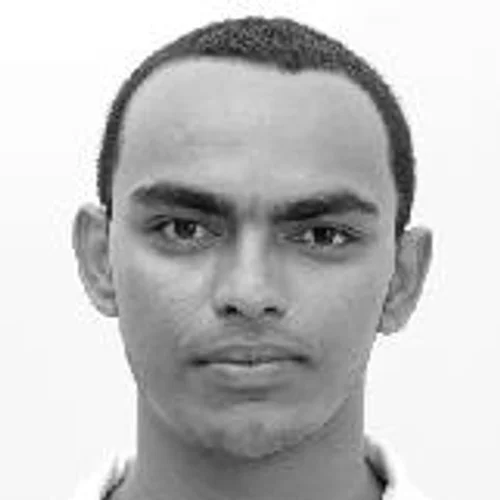 LUCAS LISBOA