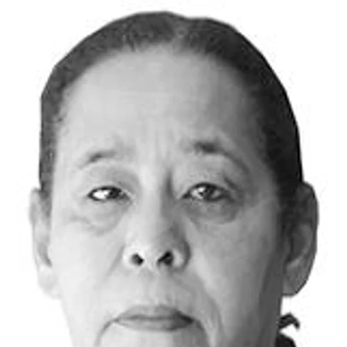 MARIA ROSA