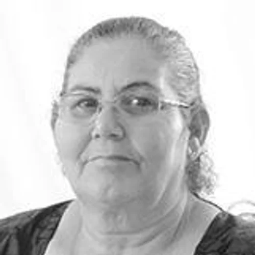 Maria do Carmo