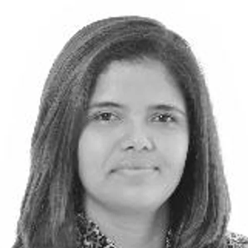 FRANCISCA AIRES
