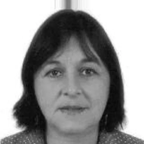 Maria Eloisa
