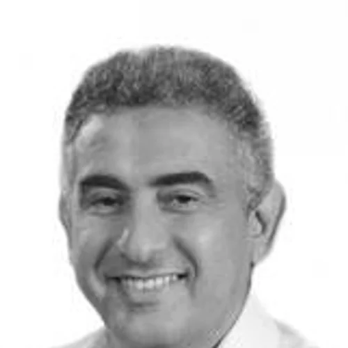 Zé Mota