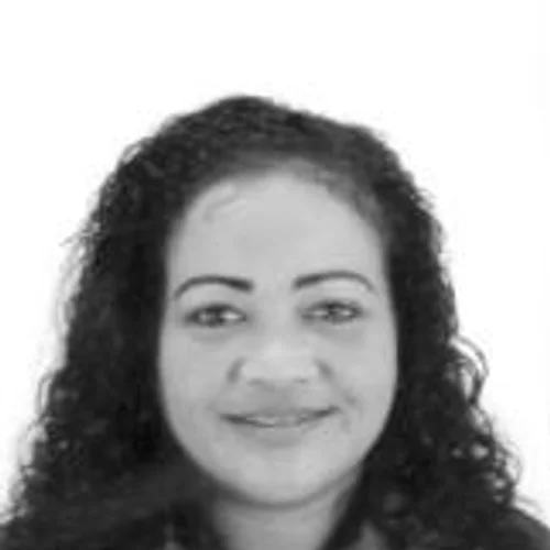 PROFESSORA MELRY