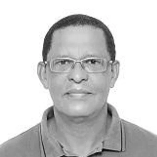 PRO. ISMAEL AVELAR