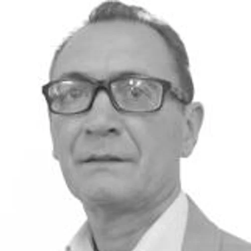 SERGIO CABELEIREIRO