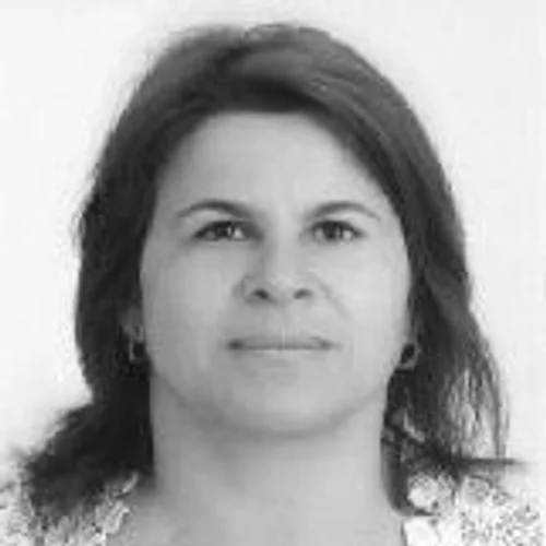 IRANILDA