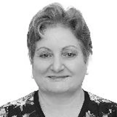 Ceu Portuguesa