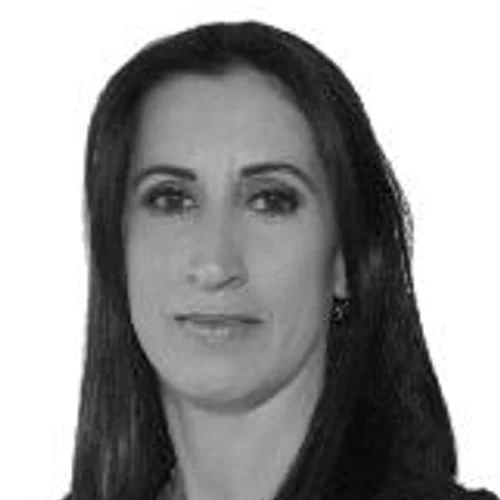 Marcia Porto