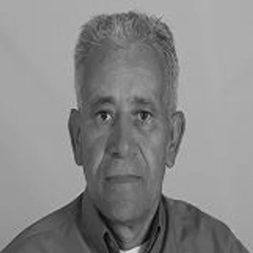 Nilton da Serra