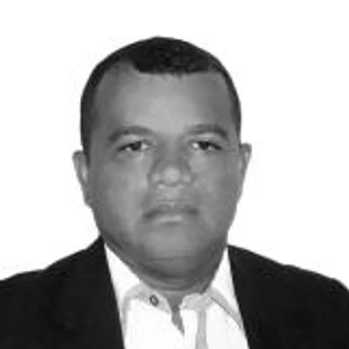 Amigo Nildo