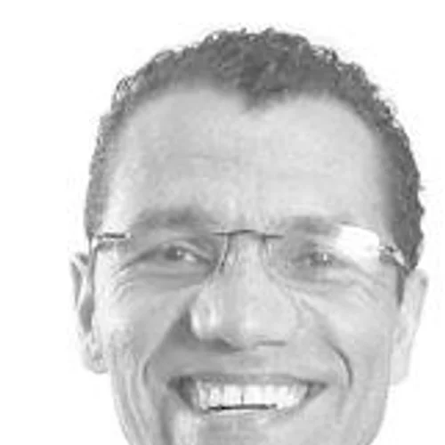 Ronaldo Miranda