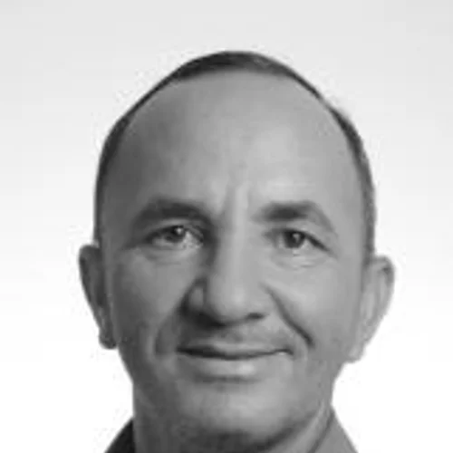 TITICO DA BARRA