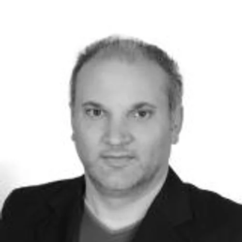 TELMO LUIS ROSSI
