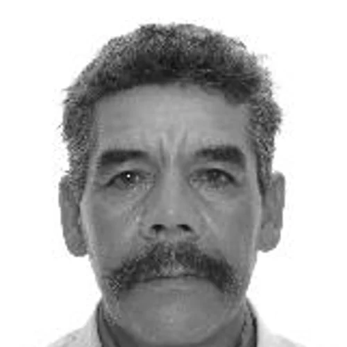 VALMOR MATIAS