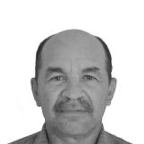 Biu Cariri