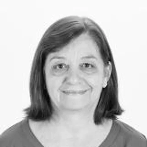 CIDA MARCATO