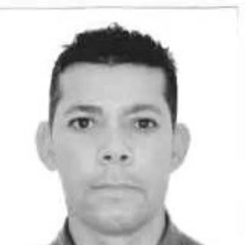 LOBÃO