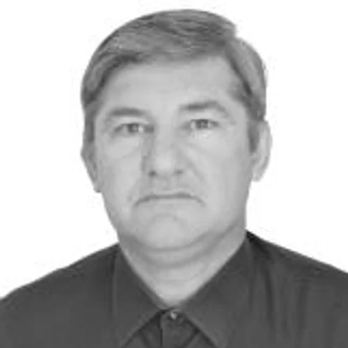 MARCIO ROTTOLI