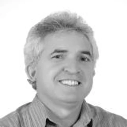 PROFESSOR PALHARES