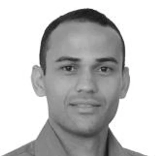PAULINHO