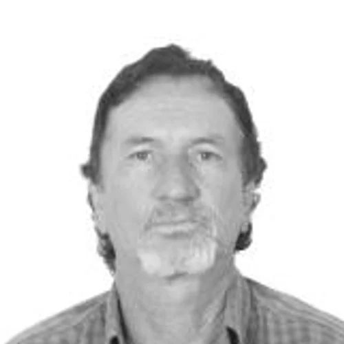 Zezão