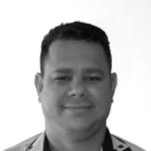 Ercione Leão