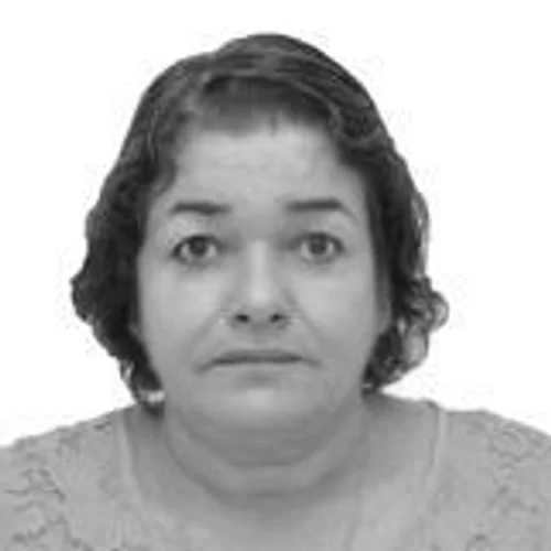 Neuza do Zerico