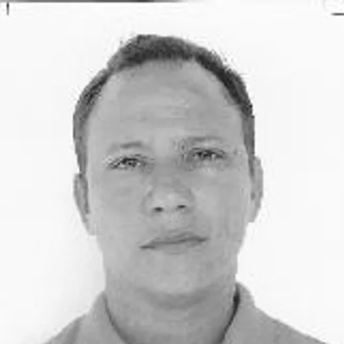 Maluquinho
