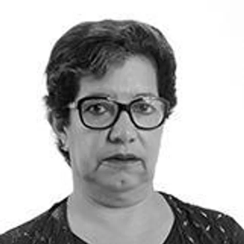 Rosilda