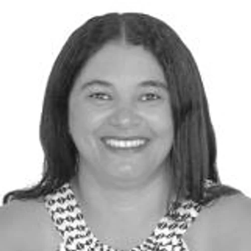 MARIA DO ESPIRITO SANTO