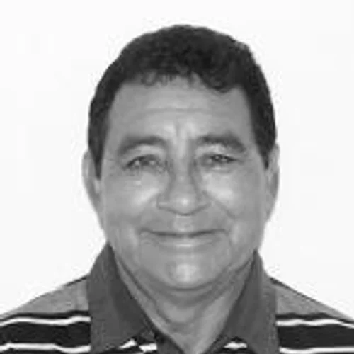 ZE BARRETO