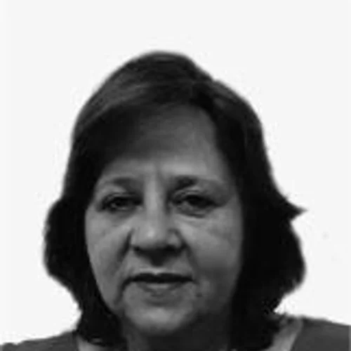 Rita Costa