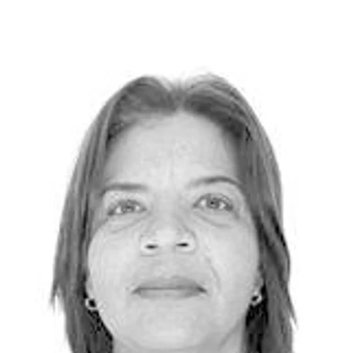 LUCIANA DO GIL