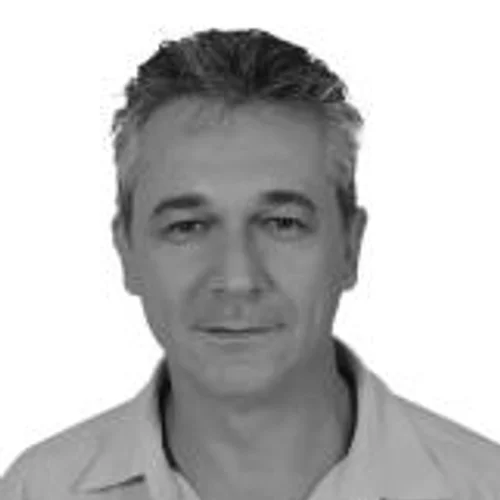 Renato Franco