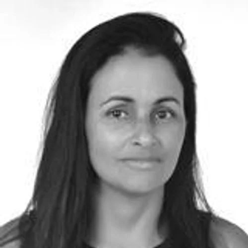 Dinalva Ferreira
