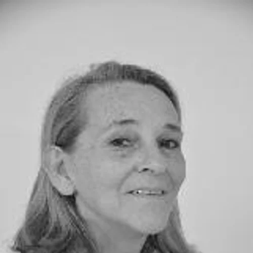 MARILDA HERMES