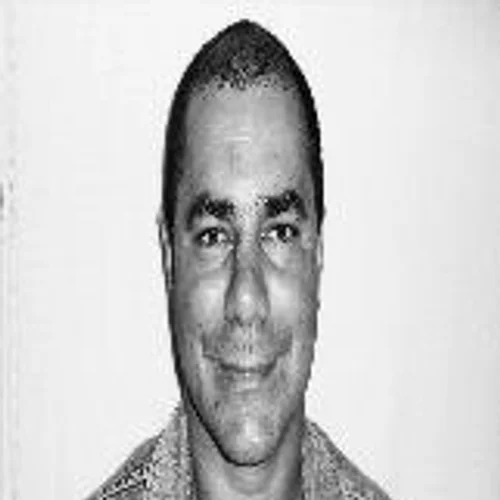 James Muqueca