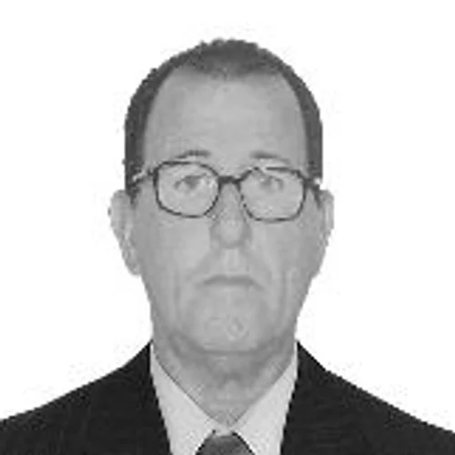 SERGIO SEREIA
