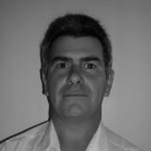 JOSE ADALTO