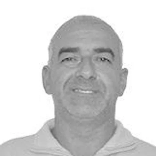 JOÃO LEITEIRO