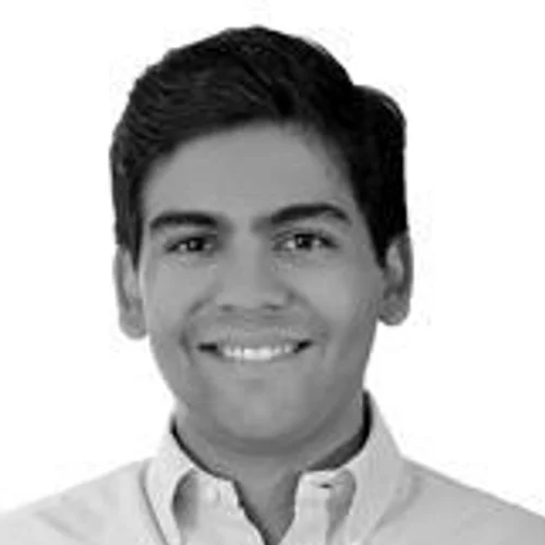 Vinicius Dantas