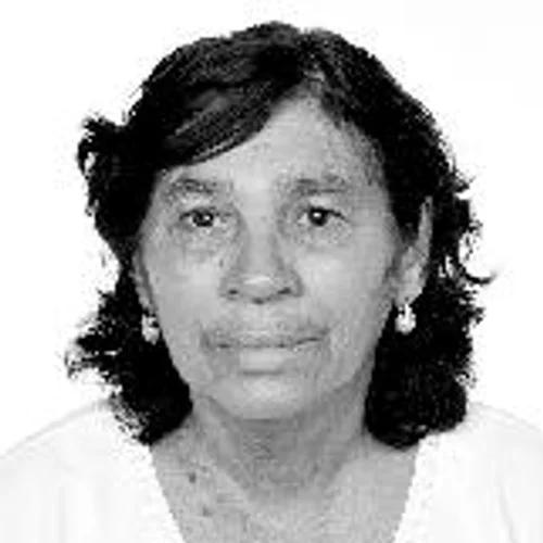 Francisca